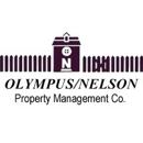 Olympus/Nelson Property Management Co. - Property Maintenance