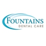 Fountains Family Dental