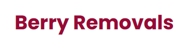 Berry Removals - Furniture Movers & Storage