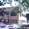 Employers Insurance Co gallery