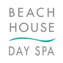 The Beach House Day Spa - Day Spas