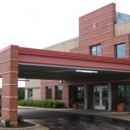 ATI Physical Therapy - Physical Therapists