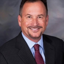 ClearVision Eye Center - Physicians & Surgeons, Ophthalmology