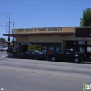 Pena Meat & Food Market - Grocery Stores