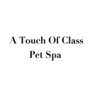 A Touch Of Class Pet Spa - Pet Grooming