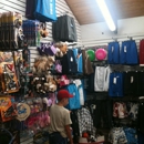Beach Mart Inc - Variety Stores