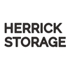 Herrick Self Storage gallery