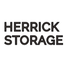 Herrick Self Storage