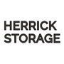 Herrick Self Storage