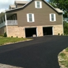 JP Paving gallery