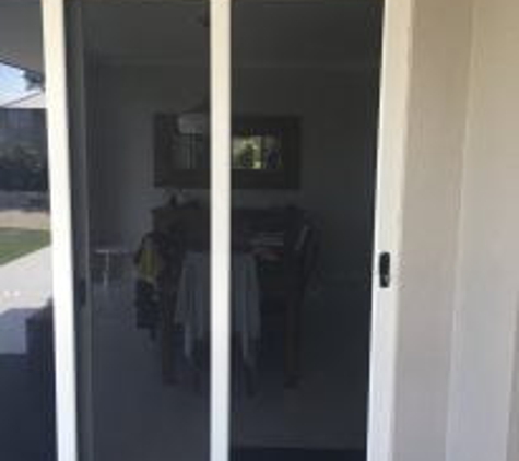 Maitland Locksmith - East Maitland, NSW. High Quality Security Doors in Maitland