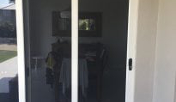 Maitland Locksmith - East Maitland, NSW. High Quality Security Doors in Maitland
