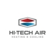 Hi-Tech Air Heating & Cooling