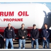 Drum Oil & Propane gallery