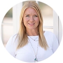 Guild Mortgage - Tina McCarver - Mortgages