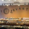 Sol Levante Bakery gallery
