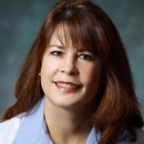 Julie M. Miller, MD - Physicians & Surgeons, Cardiology