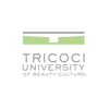 Tricoci University of Beauty Culture Chicago gallery
