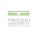 Tricoci University of Beauty Culture Chicago - Colleges & Universities