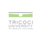 Tricoci University of Beauty Culture Urbana