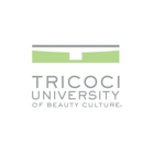 Tricoci University of Beauty Culture Peoria