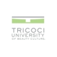 Tricoci University of Beauty Culture Normal