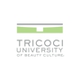 Tricoci University of Beauty Culture Normal