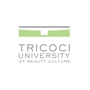 Tricoci University of Beauty Culture Highland