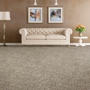 Ogden's Flooring/Design - Floor Materials