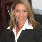 Cindy Goldstein Law