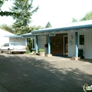 Happy Homes Properties