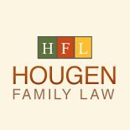 Law Office of Donna M. Hougen - Family Law Attorneys