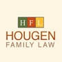 Law Office of Donna M. Hougen