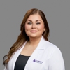 Destiny Rodgers, DNP, APRN, AGACNP-BC gallery