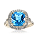 Gems Of La Costa - Jewelers-Wholesale & Manufacturers