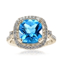 Gems Of La Costa - Jewelers