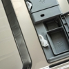 All Appliance Repair Corp gallery