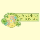 Gardens By Trista, Inc. - Gardeners