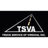 Truck Service Of Virginia gallery