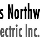 Kevins Northwoods Electric Inc - Electricians
