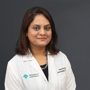 Neeta P Pathe, MD