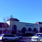 Food City