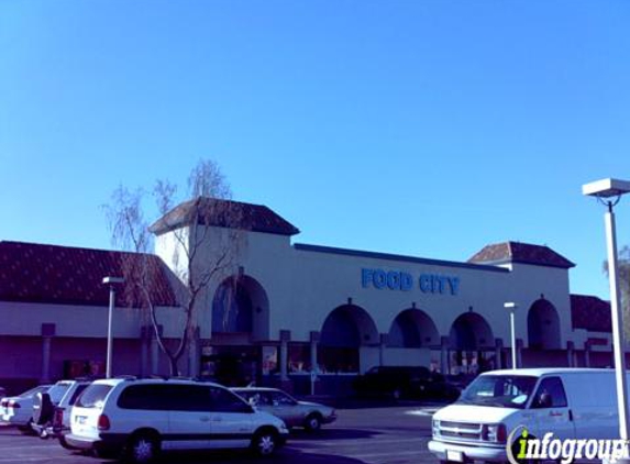 Food City - Tempe, AZ