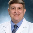 Dr. Brent W Sanderlin, DO - Physicians & Surgeons