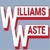 Williams Waste - Septic Tank Cleaning