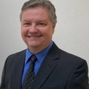 Chuck Harris & Son Insurance - Insurance
