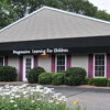 Progressive Learning-Children gallery