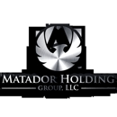 Matador Holding Group, LLC - Business Coaches & Consultants