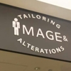 Image Tailoring & Alterations gallery
