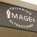 Image Tailoring & Alterations - Custom Made Men's Suits